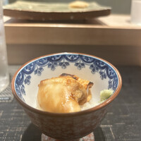 吉凰 はなれ - 