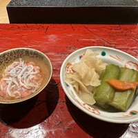 焼鶏 ひらこ - 