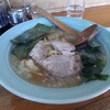 ラーメンショップ 富士宮店