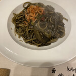 イタリアン コロラト - 