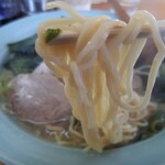 Ramen Shoppu - 