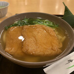 道頓堀 今井 本店 - 