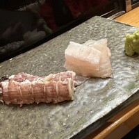 鮨 一條 - 