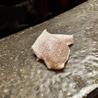 鮨 一條 - 