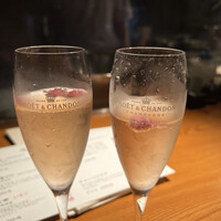 焼鶏あきら 中目黒本店 - 