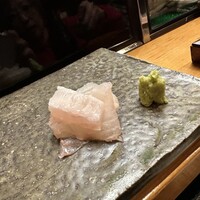 鮨 一條 - 