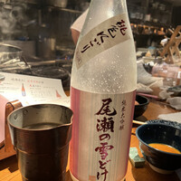 焼鶏あきら 中目黒本店 - 