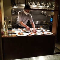RYORIYA KAWASAKI - 