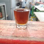 餃子の店 蘭州 - 