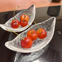 北新地しゃぶしゃぶすき焼き きらく - 