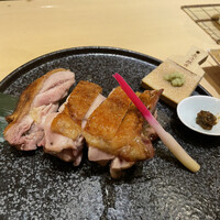 西新宿 今井屋本店 - 