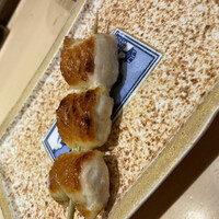 西新宿 今井屋本店 - 