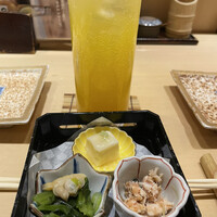 西新宿 今井屋本店 - 