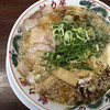 ラーメン魁力屋 木更津店