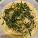 鎌倉パスタ 富山マルート店 - 