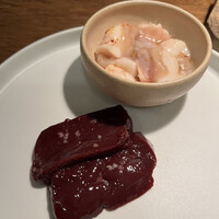 炭火焼肉 希林 - 