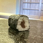 すし処 睦月 - 干瓢