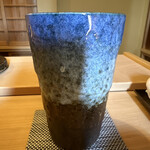 すし処 睦月 - 焼酎