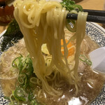 Marugen Ramen - 