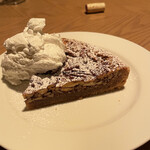 Peter Luger Steak House Tokyo - ピーカンパイ