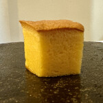 すし処 睦月 - 玉子