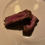 Peter Luger Steak House Tokyo - 