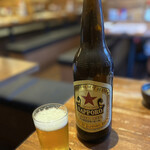 とさか - 赤星633