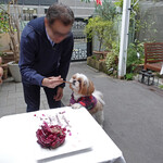 エビスエスクラッシコ - おまちどお様！