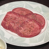 華火 錦店 - 