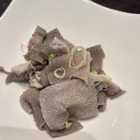 華火 錦店 - 