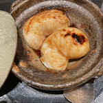 Genpin Shinsaibashi Fugu Kani Unagi Ryori