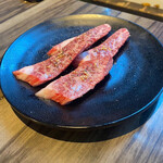 Tabenomihoudai Yakiniku Dainingu Chikaraya - 