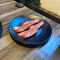 食べ飲み放題 焼肉ダイニングちからや 名駅店 - 