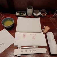 伊勢廣 京橋本店 - 
