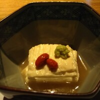 祇園うえもり - 