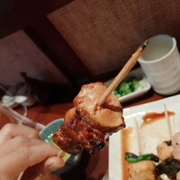 伊勢廣 京橋本店 - 