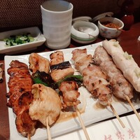 伊勢廣 京橋本店 - 