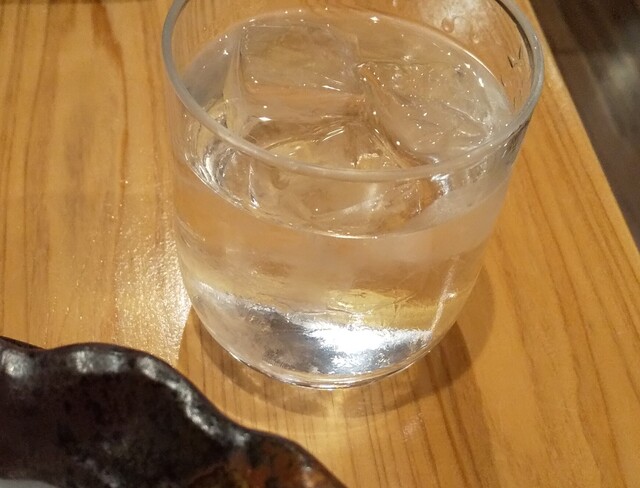 みふみにご確認ページ 金額・株数指定取引（愛称：キンカブ）のお取引 － 単元株化注文