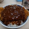 喰いもん屋 夜食呈