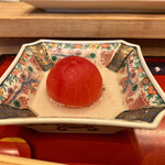 Sushidokoro Takara - 