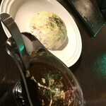 cafe-ter@ - 
