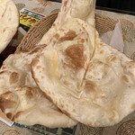 ナマステ タージマハル LABI千里店 - 