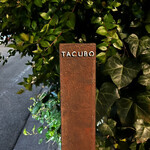 TACUBO - 