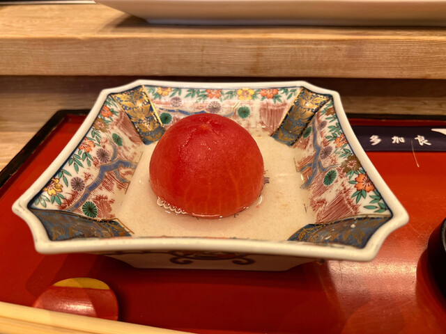 Sushi Dokoro Takara