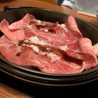 豚捨 KITTE丸の内店 - 