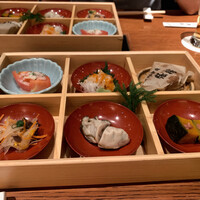 豚捨 KITTE丸の内店 - 