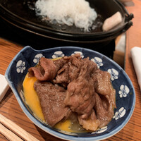 豚捨 KITTE丸の内店 - 