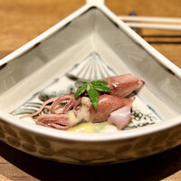 焼うお いし川 名古屋 - 