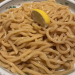 麺や　六三六 - 