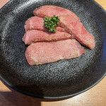 焼肉問屋 牛蔵 - 